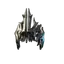 Vorgoth's Soulbound Crown