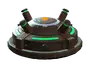Fallout 4 Plasma Mine.webp