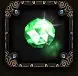 Dragon Damage (+5)