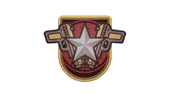 Pistol Certification