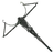 Enhanced Nordic Crossbow