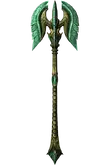Skyrim Glass Mace.webp