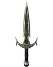 Skyrim Mehrunes' Razor.webp