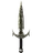 Mehrunes' Razor