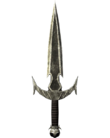 List of All Weapons in Skyrim - ESO-UI Wiki