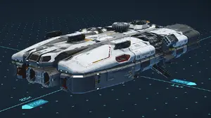 Starfield Fighter Ships.webp