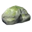 Decorative Boulder
