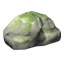 Decorative Boulder