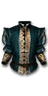Beauclair doublet
