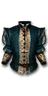 Beauclair doublet