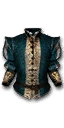 Beauclair Doublet