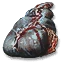 Cockatrice Stomach