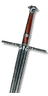 Longclaw