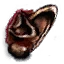 Monster Ear