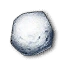 Snowball