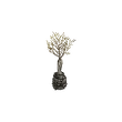 Dragon's Dogma 2 Arborheart Cutting.webp