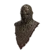 Dragon's Dogma 2 Hood of Nonentity.webp