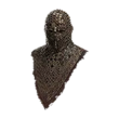Dragon's Dogma 2 Hood of Nonentity.webp
