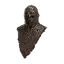 Hood of Nonentity