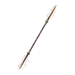 Dragon's Dogma 2 Infernal Edge.webp