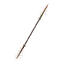 Infernal Edge