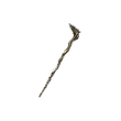 Dragon's Dogma 2 Wooden Staff.webp
