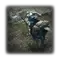 Elden-ring about-horseback-riding.webp