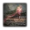 Elden-ring about-vanquishing-enemy-groups.webp