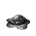 Elden-ring albinauric-bloodclot.webp