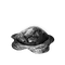 Elden-ring albinauric-bloodclot.webp