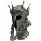 Elden-ring all-knowing-helm.webp
