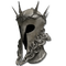 Elden-ring all-knowing-helm.webp