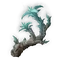 Elden-ring ancestral-spirits-horn.webp
