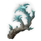 Elden-ring ancestral-spirits-horn.webp