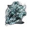 Elden-ring ancient-death-rancor.webp