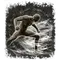 Elden-ring ash-of-war-storm-stomp.webp