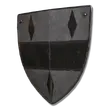 Elden-ring blue-crest-heater-shield.webp