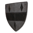 Elden-ring blue-crest-heater-shield.webp