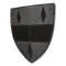 Elden-ring blue-crest-heater-shield.webp