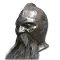 Elden-ring eccentrics-hood-altered.webp