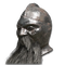 Elden-ring eccentrics-hood-altered.webp