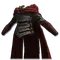 Elden-ring fire-knight-armor.webp