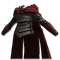 Elden-ring fire-knight-armor.webp