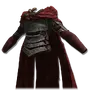 Elden-ring fire-knight-armor.webp