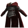 Elden-ring fire-knight-armor.webp