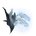 Elden-ring ghost-glovewort-8.webp