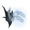 Elden-ring ghost-glovewort-8.webp