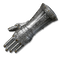 Elden-ring hoslows-gauntlets.webp