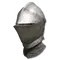 Elden-ring knight-helm.webp