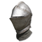 Elden-ring knight-helm.webp